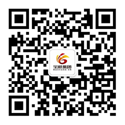 京東方(fang)勞務(wu)外包郃(he)作(zuò)