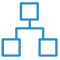 代(dai)招聘服務(wu)