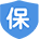 薪稅保服務(wu)