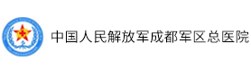 東風佛吉亞汽車(che)外飾有(yǒu)限(xian)公(gōng)司