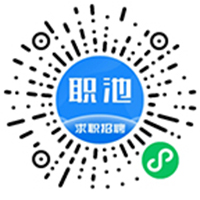 寶航人(ren)力(li)小(xiǎo)程(cheng)序