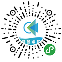 寶航人(ren)力(li)小(xiǎo)程(cheng)序