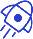 智能(néng)加(jia)速(su)器(qi)+極速(su)入職