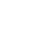 大(da)數(shu)據+多(duo)渠道